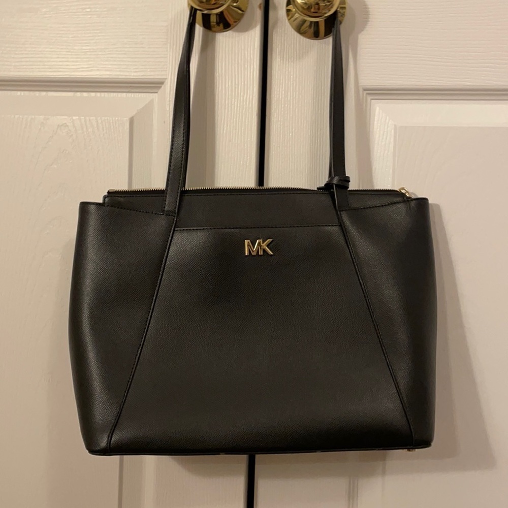MK bag